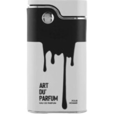 Armaf Art Du Parfum EDP
