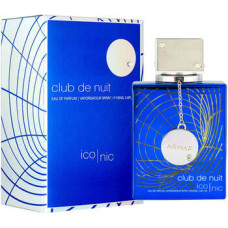 Armaf Club De Nuit Blue Iconic EDP