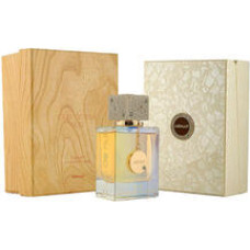 Armaf Club de Nuit Oud Parfum