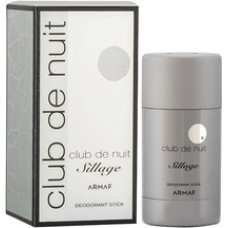 Armaf Club De Nuit Sillage Deostick