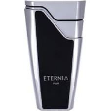 Armaf Eternia Men EDP