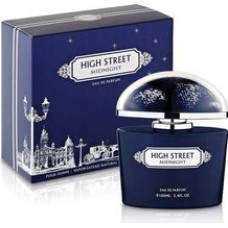 Armaf High Street Midnight EDP