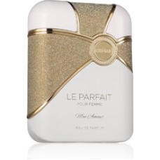 Armaf Le Parfait Mon Amour EDP