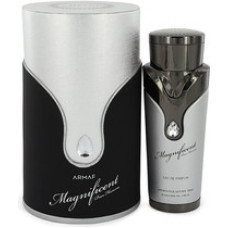 Armaf Magnificent Homme EDP