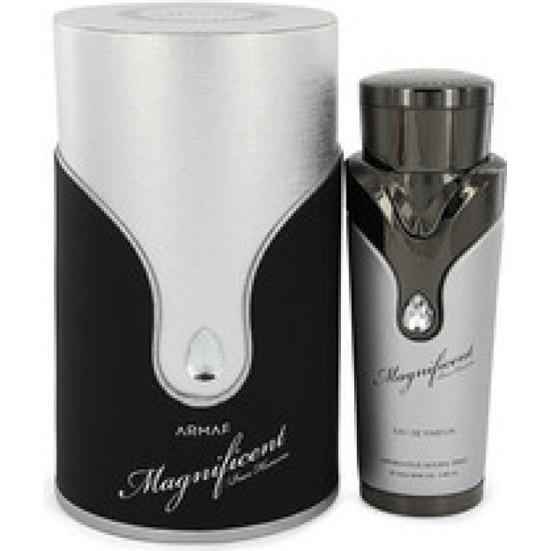 Armaf Magnificent Homme EDP