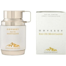 Armaf Odyssey Eau de Montagne EDP