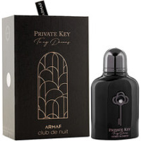 Armaf Private Key To My Dreams Extrait de Parfum