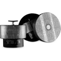 Armaf Seduction Men EDP