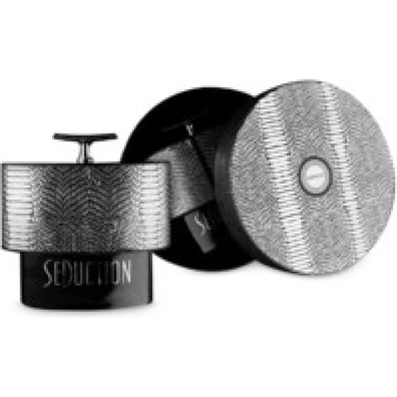 Armaf Seduction Men EDP