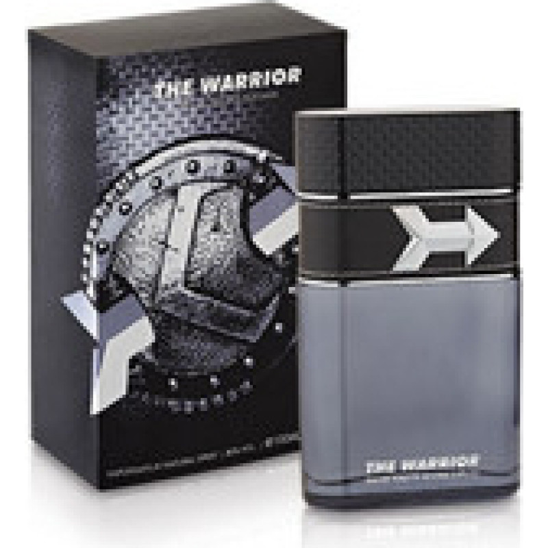 Armaf The Warrior EDT