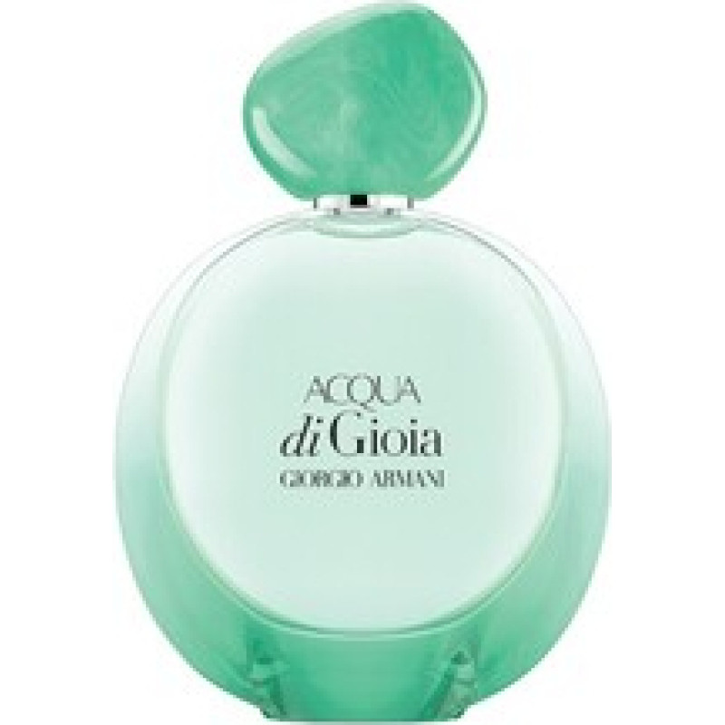 Armani Acqua Di Gioia Intense EDP