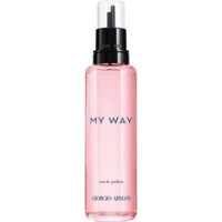 Armani My Way EDP ( n&aacute;plň )