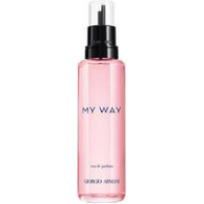 Armani My Way EDP ( n&aacute;plň )