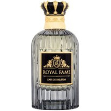 Assala Prime Royal Fame EDP