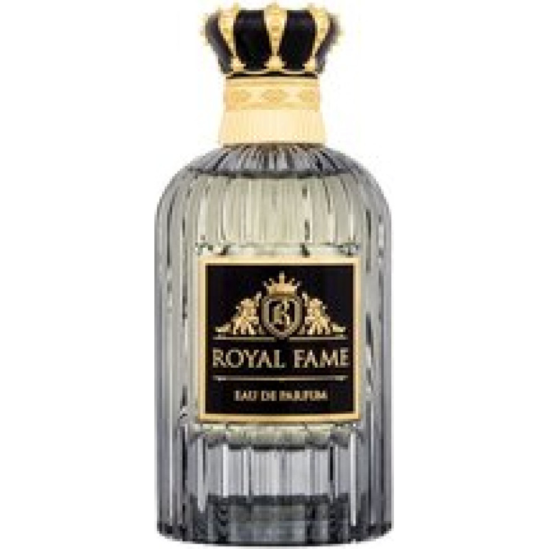 Assala Prime Royal Fame EDP