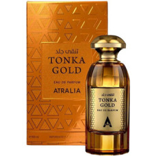 Atralia Tonka Gold EDP