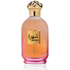 Atyab Al Marshoud Shohra Pink EDP