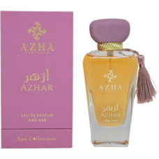 Azha Perfumes Al Nayyir EDP