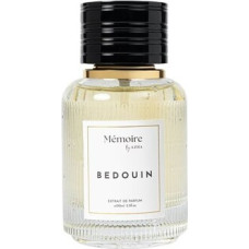 Azha Perfumes Bedouin Extrait de Parfum