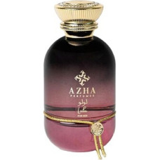 Azha Perfumes Lulu EDP