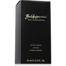 Baldessarini After Shave