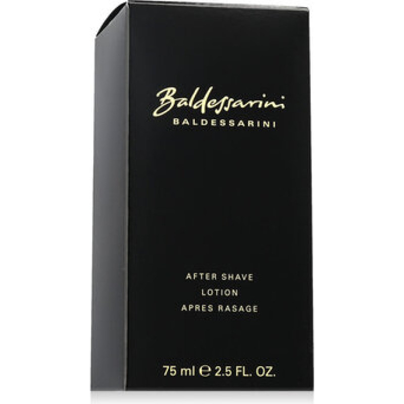 Baldessarini After Shave