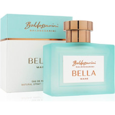 Baldessarini Bella Mare EDP