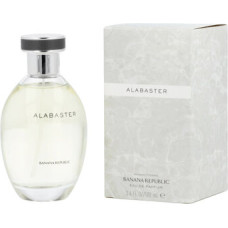 Banana Republic Alabaster EDP