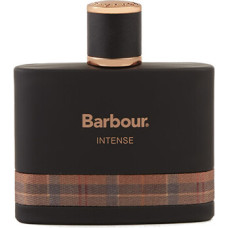 Barbour Origins For Him Intense EDP