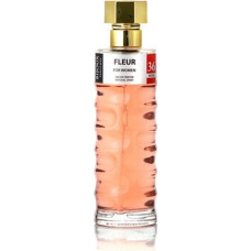 Bijoux Fleur 36 EDP