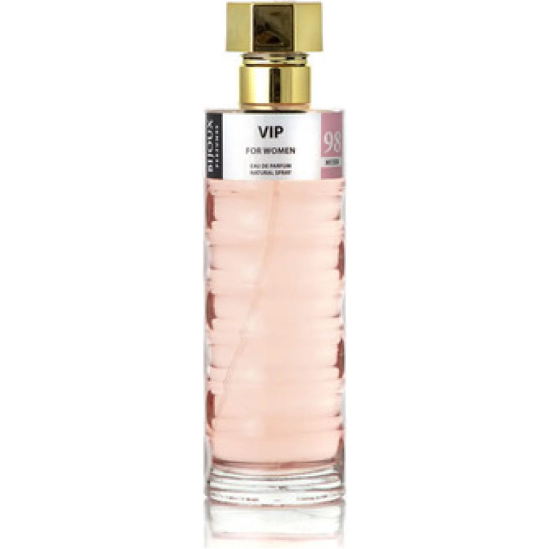 Bijoux VIP 98 EDP