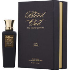 Blend Oud Teeb EDP