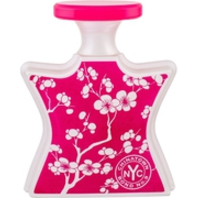 Bond No.9 Chinatown EDP