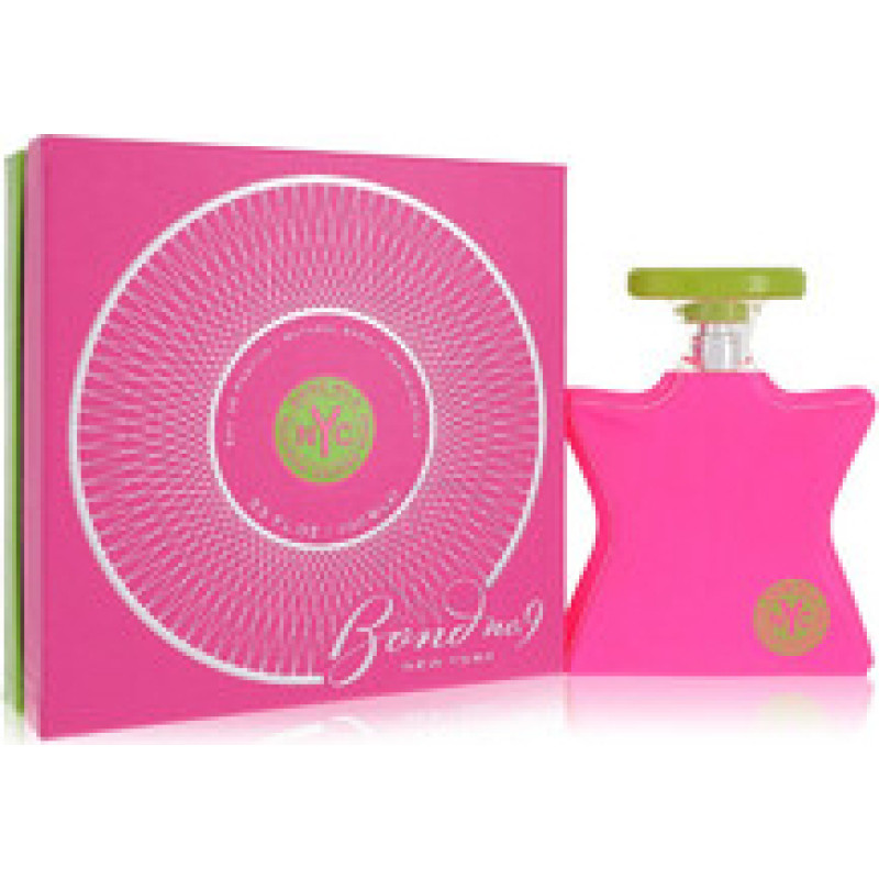 Bond No.9 Madison Square Park EDP