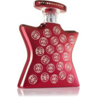 Bond No.9 Off Broadway EDP