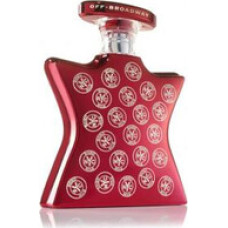 Bond No.9 Off Broadway EDP