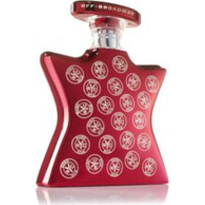Bond No.9 Off Broadway EDP