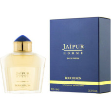 Boucheron Jaipur pour Homme EDP