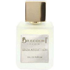 Brecourt Ibiza Addiction EDP