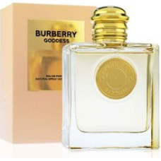 Burberry Goddess EDP