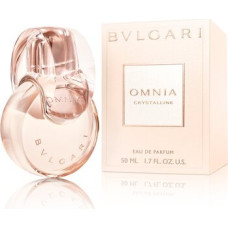 Bvlgari Omnia Crystalline EDP