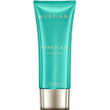Bvlgari Omnia Paraiba Shower oil