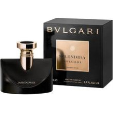 Bvlgari Splendida Jasmin Noir EDP