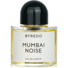 Byredo Mumbai Noise EDP