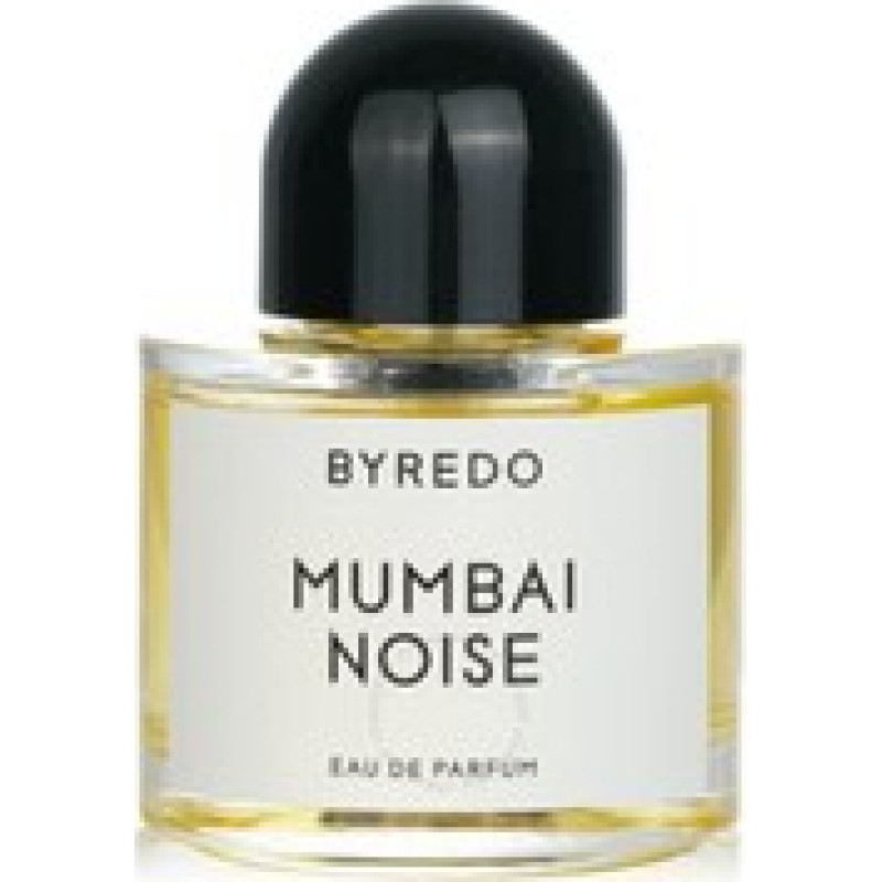 Byredo Mumbai Noise EDP