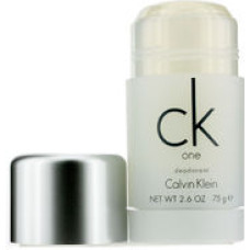 Calvin Klein CK One Deostick