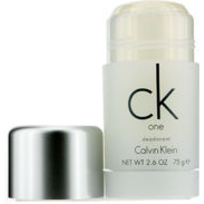 Calvin Klein CK One Deostick