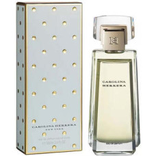 Carolina Herrera EDP