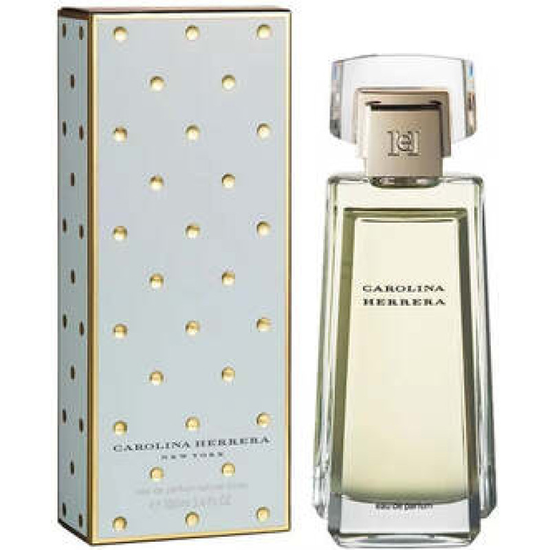 Carolina Herrera EDP