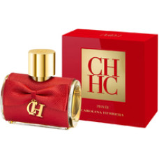 Carolina Herrera CH Priv&eacute;e EDP